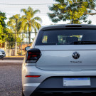 VW - VolksWagen Polo Track 1.0 Flex 12V 5p 2024 Flex-9
