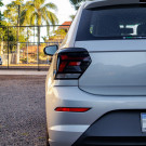 VW - VolksWagen Polo Track 1.0 Flex 12V 5p 2024 Flex-7