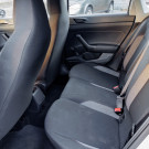 VW - VolksWagen Polo Track 1.0 Flex 12V 5p 2024 Flex-13