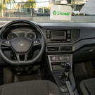 VW - VolksWagen Polo Track 1.0 Flex 12V 5p 2024 Flex-16