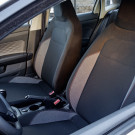 VW - VolksWagen Polo Track 1.0 Flex 12V 5p 2024 Flex-12