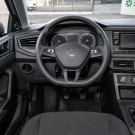 VW - VolksWagen Polo Track 1.0 Flex 12V 5p 2024 Flex-14