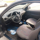 GM - Chevrolet Celta Spirit 1.0 MPFI 8V FlexPower 3p 2007 Flex-9