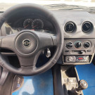 GM - Chevrolet Celta Spirit 1.0 MPFI 8V FlexPower 3p 2007 Flex-7