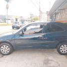 GM - Chevrolet Celta Spirit 1.0 MPFI 8V FlexPower 3p 2007 Flex-3