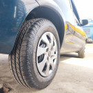 GM - Chevrolet Celta Spirit 1.0 MPFI 8V FlexPower 3p 2007 Flex-11