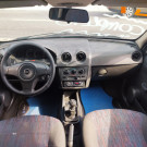 GM - Chevrolet Celta Spirit 1.0 MPFI 8V FlexPower 3p 2007 Flex-6