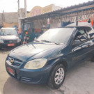 GM - Chevrolet Celta Spirit 1.0 MPFI 8V FlexPower 3p 2007 Flex-4