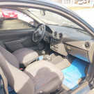 GM - Chevrolet Celta Spirit 1.0 MPFI 8V FlexPower 3p 2007 Flex-8