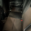 Mitsubishi ASX 2.0 Mec. 2013-5
