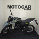YAMAHA XTZ 250 LANDER CONNECTED Zero KM Flex-4