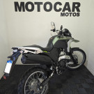 YAMAHA XTZ 250 LANDER CONNECTED Zero KM Flex-1