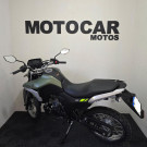 YAMAHA XTZ 250 LANDER CONNECTED Zero KM Flex-3