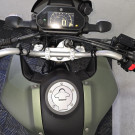 YAMAHA XTZ 250 LANDER CONNECTED Zero KM Flex-2