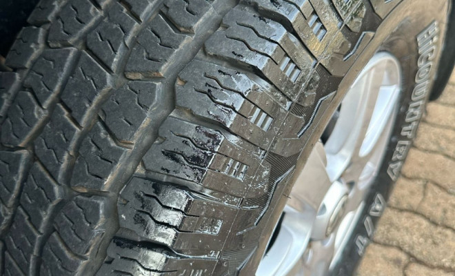 VW - VolksWagen AMAROK CS2.0 16V/S2.0 16V TDI 4x4 Diesel 2012 Diesel-7