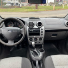 Ford Fiesta 1.0 8V Flex/Class 1.0 8V Flex 5p 2014 Flex