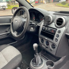 Ford Fiesta 1.0 8V Flex/Class 1.0 8V Flex 5p 2014 Flex