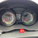 Ford Fiesta 1.0 8V Flex/Class 1.0 8V Flex 5p 2014 Flex