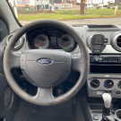 Ford Fiesta 1.0 8V Flex/Class 1.0 8V Flex 5p 2014 Flex