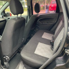 Ford Fiesta 1.0 8V Flex/Class 1.0 8V Flex 5p 2014 Flex
