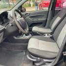 Ford Fiesta 1.0 8V Flex/Class 1.0 8V Flex 5p 2014 Flex