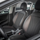 Peugeot 2008 Griffe 1.6 Turbo Flex 16V 5p Aut. 2020 Flex-8