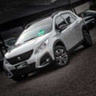 Peugeot 2008 Griffe 1.6 Turbo Flex 16V 5p Aut. 2020 Flex-17