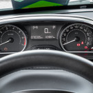 Peugeot 2008 Griffe 1.6 Turbo Flex 16V 5p Aut. 2020 Flex-11
