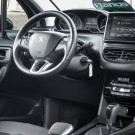 Peugeot 2008 Griffe 1.6 Turbo Flex 16V 5p Aut. 2020 Flex-15