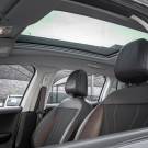Peugeot 2008 Griffe 1.6 Turbo Flex 16V 5p Aut. 2020 Flex-13