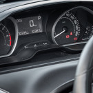 Peugeot 2008 Griffe 1.6 Turbo Flex 16V 5p Aut. 2020 Flex-0