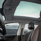 Peugeot 2008 Griffe 1.6 Turbo Flex 16V 5p Aut. 2020 Flex-14