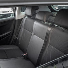 Peugeot 2008 Griffe 1.6 Turbo Flex 16V 5p Aut. 2020 Flex-10