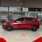 GM - Chevrolet ONIX HATCH PREM. 1.0 12V TB Flex 5p Aut. 2023 Flex-0