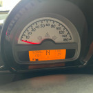 smart fortwo passion coupé 1.0 62kw 2010 Gasolina