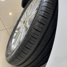 smart fortwo passion coupé 1.0 62kw 2010 Gasolina