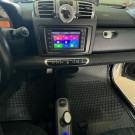 smart fortwo passion coupé 1.0 62kw 2010 Gasolina