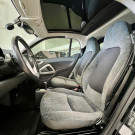 smart fortwo passion coupé 1.0 62kw 2010 Gasolina