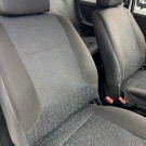 Fiat Uno Mille Way Economy 1.0 2013-3