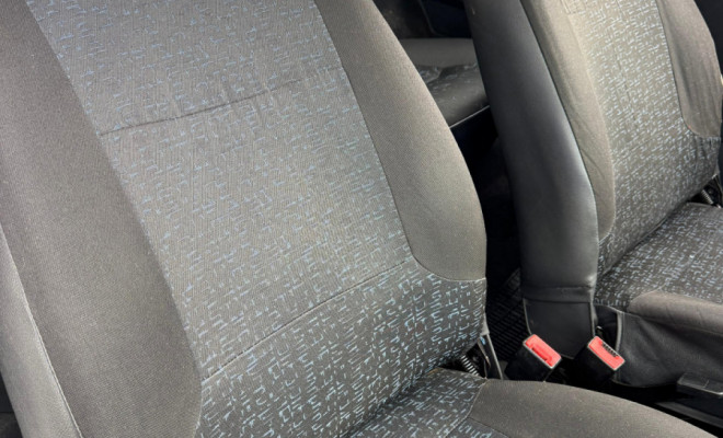 Fiat Uno Mille Way Economy 1.0 2013-3