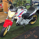 HONDA CB 300R/ 300R FLEX 2015 Flex-10