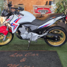 HONDA CB 300R/ 300R FLEX 2015 Flex-14