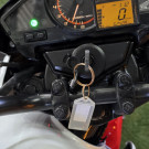 HONDA CB 300R/ 300R FLEX 2015 Flex-2