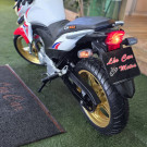 HONDA CB 300R/ 300R FLEX 2015 Flex-11