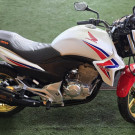 HONDA CB 300R/ 300R FLEX 2015 Flex-5
