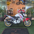 HONDA CB 300R/ 300R FLEX 2015 Flex-0