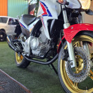HONDA CB 300R/ 300R FLEX 2015 Flex-1