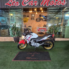 HONDA CB 300R/ 300R FLEX 2015 Flex-15