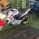 HONDA CB 300R/ 300R FLEX 2015 Flex-12