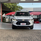 GM - Chevrolet TRACKER Premier 1.2 Turbo 12V Flex Aut. 2021 Flex-0